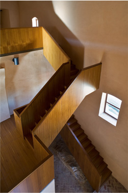 Torre Tahal 03