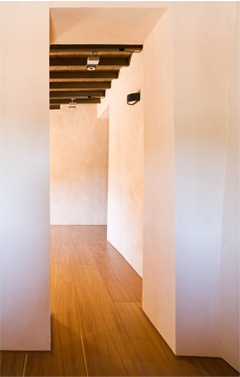 Torre Tahal 06