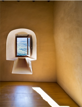 Torre Tahal 08