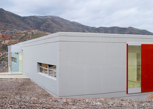 Vícar 02