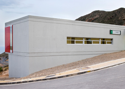 Vícar 03